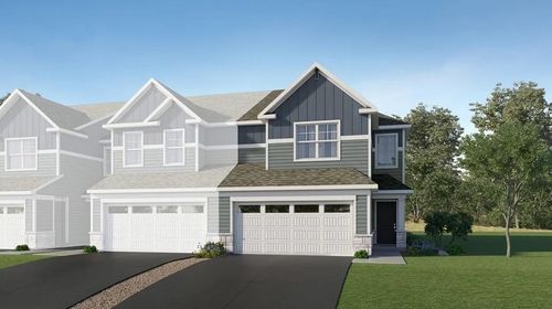 1074 Anmeadle Row, Rosemount, MN, 55068 | Card Image
