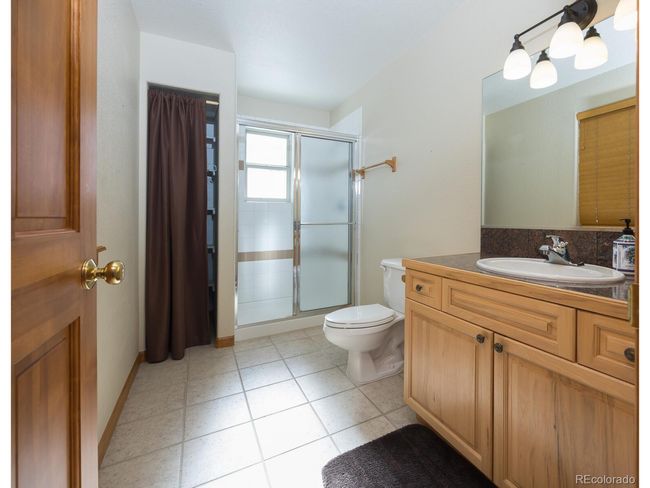 144 Lookout Ridge Dr, Townhouse with 2 bedrooms, 3 bathrooms and null parking in Dillon CO | Image 22