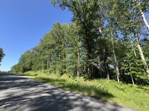 Lot 8 Terminal Rd, Pequot Lakes, MN, 56472 | Card Image