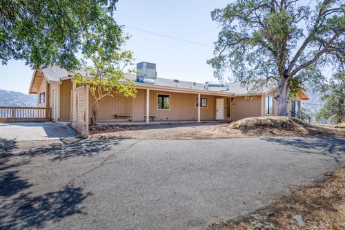 20515 Galileo Ct, Friant, CA, 93626 | Card Image