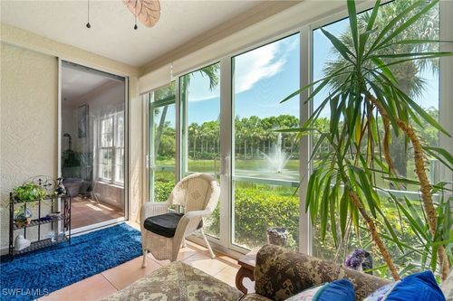 apt-104-10921 Santa Margherita Rd, ESTERO, FL, 34135-1799 | Card Image