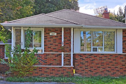267 Elgin Mills Rd W, Richmond Hill, ON, L4C4M1 | Card Image