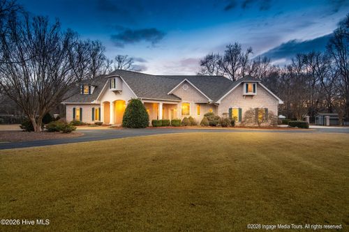 1775 Thomas Langston Rd, Winterville, NC, 28590-8915 | Card Image