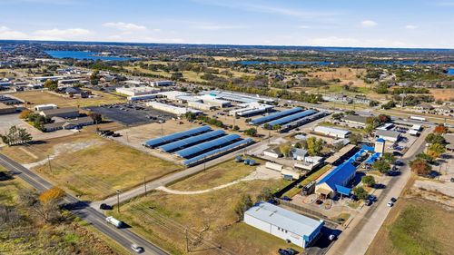 313 Eastridge Rd, Granbury, TX, 76049-5983 | Card Image