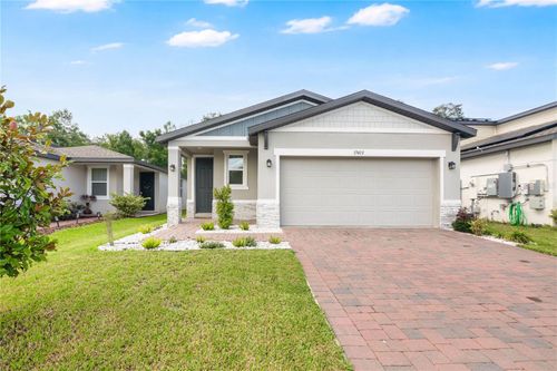 17403 Million Lakes Ct, CLERMONT, FL, 34714-4727 | Card Image