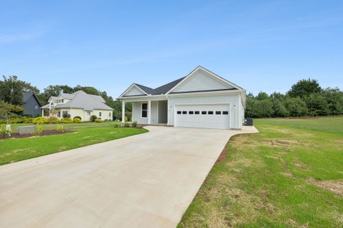 178 Cypress Point Dr, Winchester, TN, 37398 | Card Image