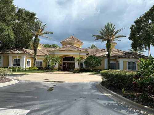 apt-11208-1375 Lake Shadow Cir, MAITLAND, FL, 32751-7589 | Card Image