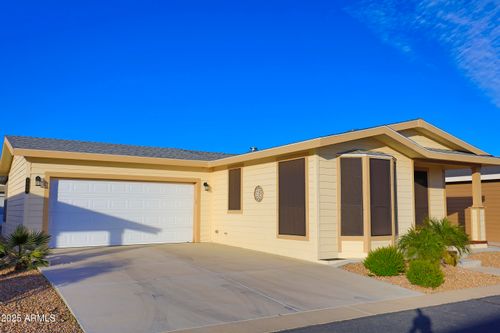 6008-3301 S Goldfield Rd, Apache Junction, AZ, 85119-4505 | Card Image