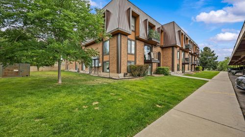 110-3231 Lakeside Dr, Grand Junction, CO, 81506-2883 | Card Image
