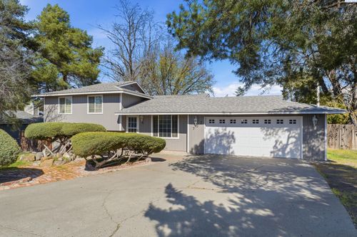 702 W 36th Place, Kennewick, WA, 99337 | Card Image