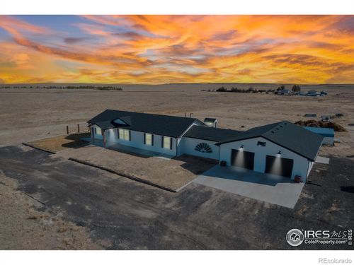 41278 County Road Y, Akron, CO, 80720-9611 | Card Image