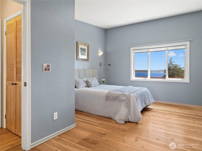 71 E Mountain Dr, House other with 2 bedrooms, 2 bathrooms and 1 parking in Grapeview WA | Image 16