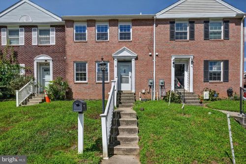12 Hallview Ct, NOTTINGHAM, MD, 21236-4731 | Card Image