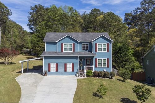 2690 Amberly Hills Trl, Dacula, GA, 30019-2600 | Card Image