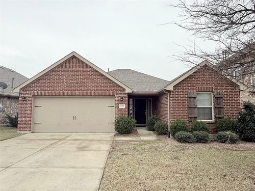 2059 Avondown Rd, Forney, TX, 75126-0927 | Card Image