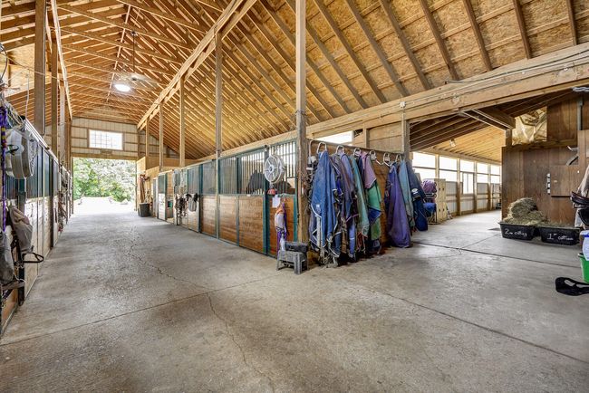 6301 Gregory Rd, Home with 0 bedrooms, 0 bathrooms and null parking in Dexter MI | Image 10