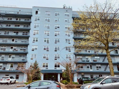 apt-5c-20 Cliff St, Staten Island, NY, 10305-3924 | Card Image