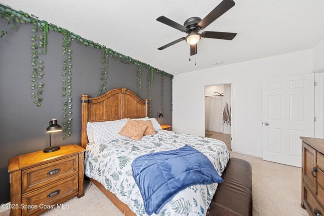 5071 Talbot Blvd, House other with 4 bedrooms, 2 bathrooms and null parking in Cocoa FL | Image 16