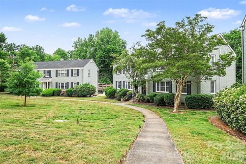 c-241 Wakefield Dr, Charlotte, NC, 28209-3134 | Card Image