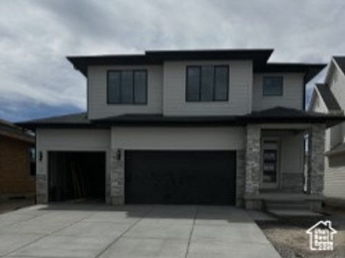1179 W 2980 N, Lehi, UT, 84043-7592 | Card Image