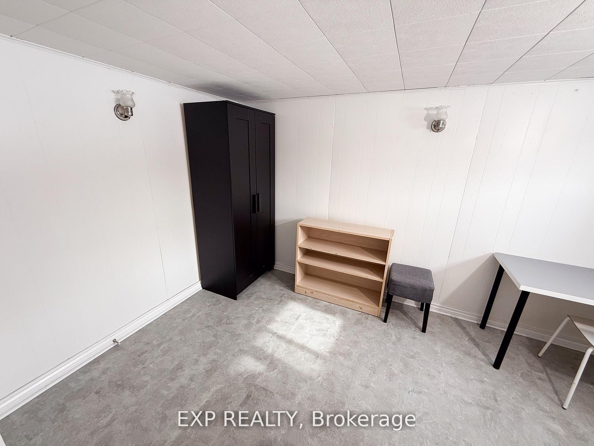 Residential Lease in Toronto C07 2