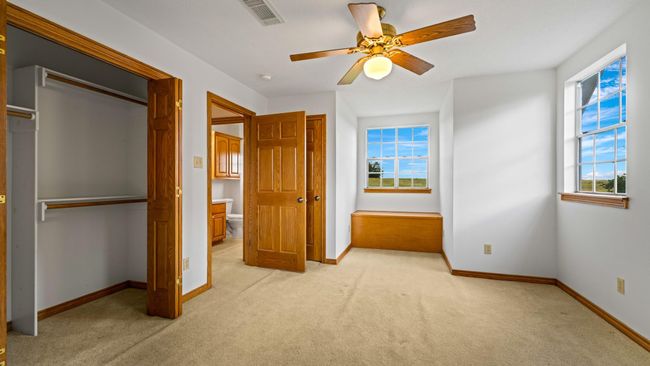7101 Boehnemann Rd, Home with 3 bedrooms, 4 bathrooms and 2 parking in Brenham TX | Image 24