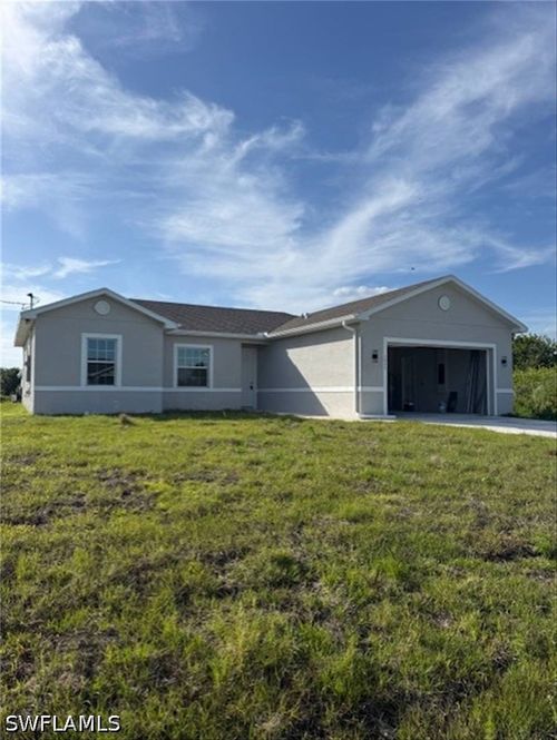 1927 Tryon Ct, LEHIGH ACRES, FL, 33972-1094 | Card Image