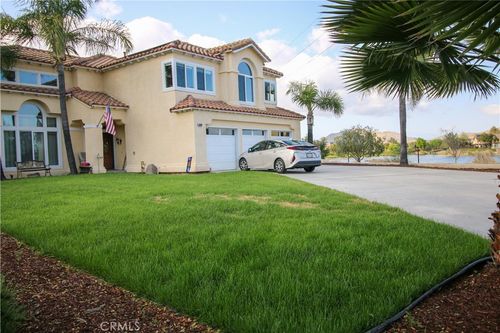 30499 Covecrest Cir, Menifee, CA, 92584 | Card Image