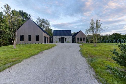 35169 Bayfield Rd, Bayfield, ON, N0M1G0 | Card Image