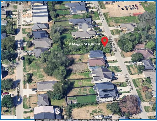 0 Maggie St, Houston, TX, 77051 | Card Image