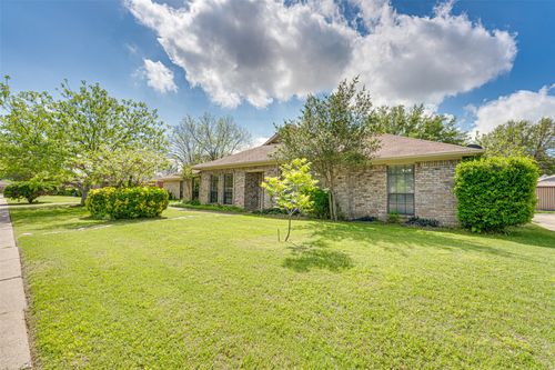 3410 Conlin Dr, Rowlett, TX, 75088-5798 | Card Image