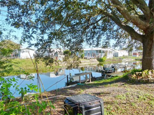 1211 9th St, OKEECHOBEE, FL, 34974-0107 | Card Image