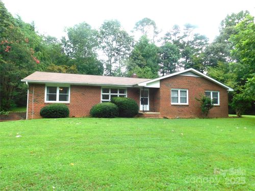 72 Mason View Ln, Hendersonville, NC, 28792-5199 | Card Image
