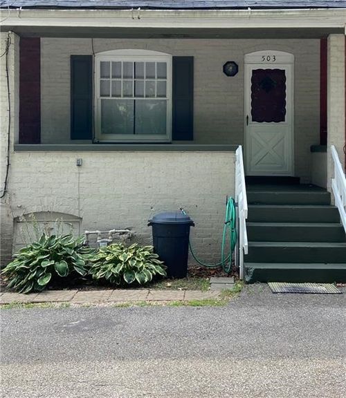 503 Terrace Dr, Harmar, PA, 15238 | Card Image
