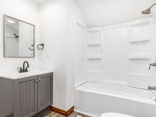 509 S Van Buren St, House other with 3 bedrooms, 2 bathrooms and null parking in LANCASTER WI | Image 10