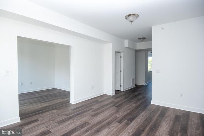 UNIT-2201 - 43 Princeton Hightstown Rd, Townhouse with 3 bedrooms, 3 bathrooms and null parking in PRINCETON JUNCTION NJ | Image 19