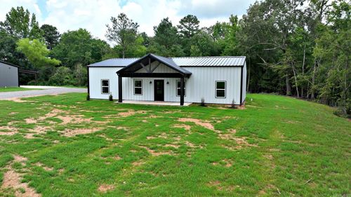2016 Reine St S, Mena, AR, 71953 | Card Image
