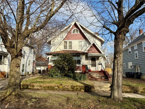 1375 Curtis St, Akron, OH, 44301-1767 | Card Image
