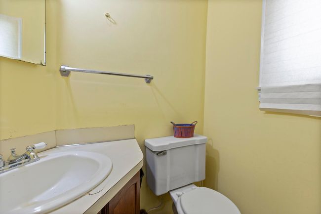 73798 Floral St, House other with 3 bedrooms, 2 bathrooms and null parking in Armada MI | Image 24