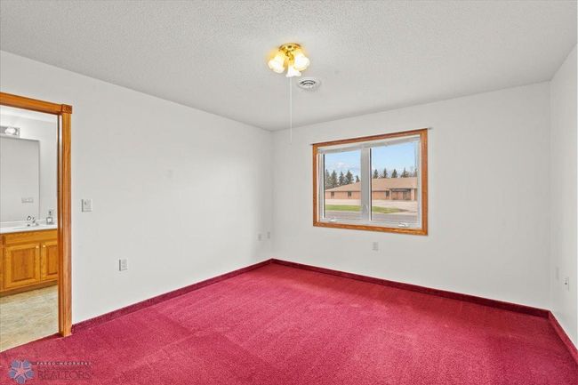 Bedroom 3 | Image 40