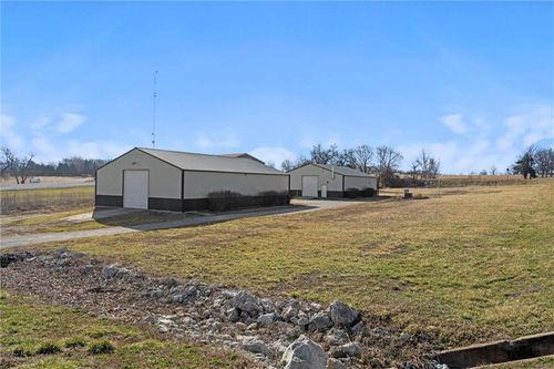 27219 S State Route 2, Freeman, MO, 64746-6103 | Card Image