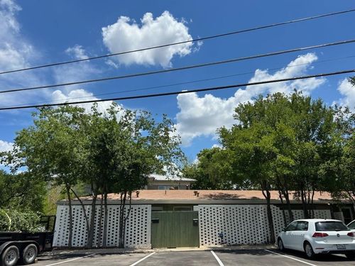 apt-a-2514 W 12th St, Austin, TX, 78703-4152 | Card Image