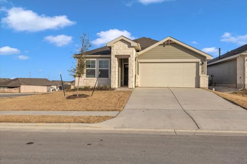 5028 Hazelnut Ln, Del Valle, TX, 78617-2898 | Card Image