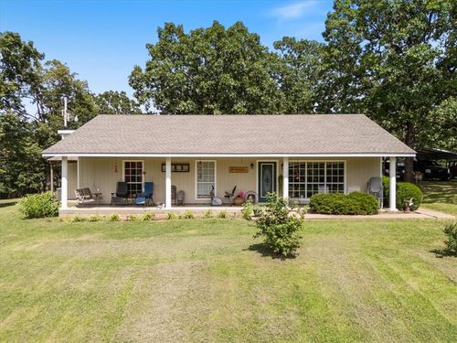14648 Director Rd, West Fork, AR, 72774-9464 | Card Image