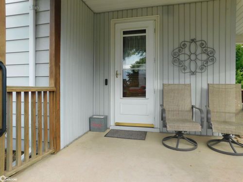 422 Ann St, Manning, IA, 51455-1133 | Card Image