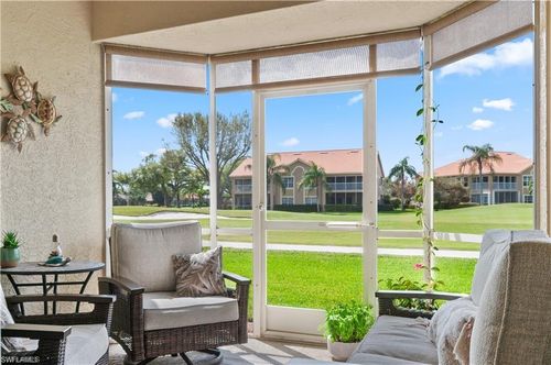 2104-28076 Cavendish Ct, BONITA SPRINGS, FL, 34135-2446 | Card Image