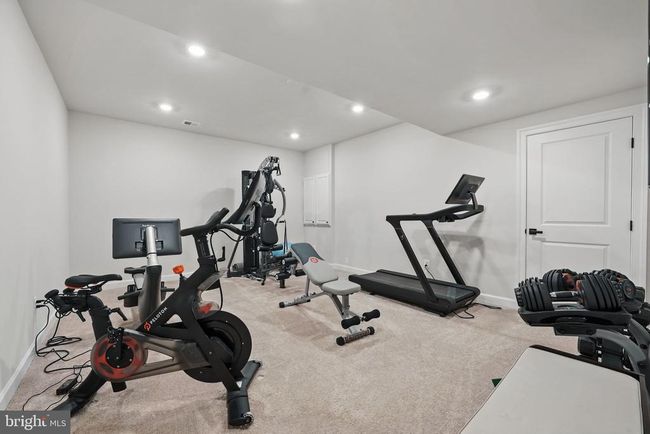 41333 Allen House Ct, House other with 7 bedrooms, 8 bathrooms and null parking in ASHBURN VA | Image 90