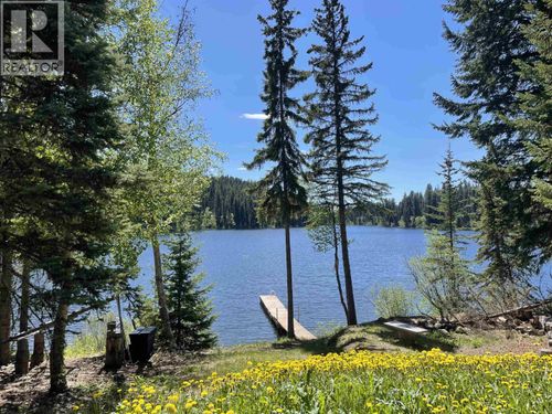 LOT 10 Bridge Lake Road, Bridge Lake, BC, V0K1X2 | Card Image
