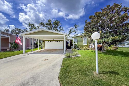83 Eagle Cir, Ellenton, FL, 34222-4200 | Card Image