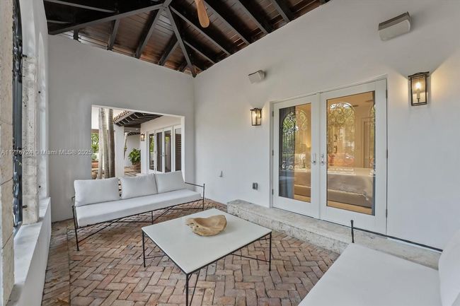 551 S Mashta Dr, House other with 6 bedrooms, 5 bathrooms and null parking in Key Biscayne FL | Image 57